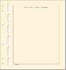 Schaubek Kopftitelblätter Berlin - 10 Blatt KT644 Neu -