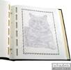 Schaubek Blankoblätter Katzen, 20 Blatt BBKatzen Neu -