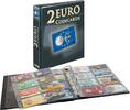 Lindner Münzalbum Publica M für Coin-Cards 3539 Neu -