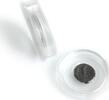 Leuchtturm Münzkapseln MAGIC CAPSULES L-Format, 6er Pack 363483 Neu -