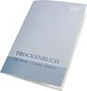 Safe Trockenbuch Nr. 1052 Neu -