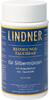 Lindner Reinigungsbad für Silbermünzen (375 ml) 8092 Neu -
