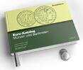 Leuchtturm EURO-Katalog Münzen und Banknoten 2025 372909 Neu -