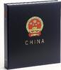    DAVO Regular Album China Teil VII 2023-2024 DV12461 Neu 
