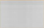 Kobra Schutzhüllen für Banknoten bis 158 x 80 mm T54 (50er Pack) Neu -