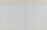 Kobra Schutzhüllen für Banknoten bis 204 x 124 mm T58 (50er Pack) Neu -