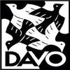 DAVO Curacao Vordrucke Regular 2024 DV574 Neuware -