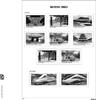 DAVO Uno Genf Vordrucke Luxus 2024 DV19754 Neuware -