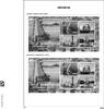 DAVO Indonesien Extra Vordrucke Luxus 2024 DV15884 Neuware -