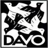 DAVO Indonesien Extra Vordrucke Regular 2024 DV15894 Neuware -