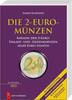 Die 2-Euro-Münzen -Battenberg Verlag 16. Auflage 2025 Neu -