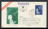 Österreich Österreich MiNr. 1009 Ersttagsbriefe/ FDC Weihnachten MiNr. 1009 Weihnachten -