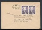 Österreich Österreich MiNr. 996 Ersttagsbriefe/ FDC Moritz v. Schwind MiNr. 996 Moritz v. Schwind -