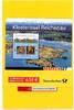 Bund Bund Markenheftchen MiNr. MH 71I SB bb Stand 11/2007 postfrisch MiNr. MH 71I SB bb Stand 11/2007 Markenheftchen -