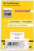 Bund Bund Markenheftchen MiNr. MH 71I SB db Stand 3/2008 Label A+C postfrisch MiNr. MH 71I SB db Stand 3/2008 Label A+C Markenheftchen -