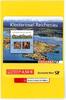 Bund Bund Markenheftchen MiNr. MH 71I SB db Stand 3/2008 postfrisch MiNr. MH 71I SB db Stand 3/2008 Markenheftchen -
