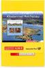 Bund Bund Markenheftchen MiNr. MH 71I SB cb Stand 1/2008 postfrisch MiNr. MH 71I SB cb Stand 1/2008 Markenheftchen -