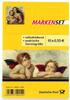 Bund Bund Markenheftchen MiNr. MH 90 Sixtinische Madonna 2012 postfrisch MiNr. MH 90 Sixtinische Madonna 2012 Markenheftchen -