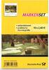 Bund Bund Markenheftchen MiNr. MH 92 Max Liebermann postfrisch MiNr. MH 92 Max Liebermann Markenheftchen -