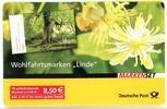Bund Bund Markenheftchen MiNr. MH 93 Bäume 2013 postfrisch MiNr. MH 93 Bäume 2013 Markenheftchen -