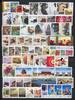 China VR China VR Jahrgang 1997 postfrisch ohne MiNr. 2840 Jahrgang 1997 ohne MiNr. 2840 -