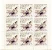 Russland 2015 Russland 2015 Kleinbogen MiNr. 2253 postfrisch Waffen MiNr. 2253 Kleinbogen Waffen -
