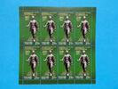 Russland 2016 Russland 2016 Kleinbogen MiNr. 2302 postfrisch Feldpost MiNr. 2302 Kleinbogen Feldpost -