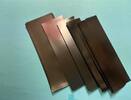 Hawid SL-Streifensortiment Schwarz 200g, 1025-1055 neuwertig -