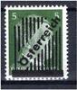 Österreich Österreich MiNr. 668 I b postfrisch MiNr. 668 I b -