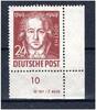SBZ Allg. Ausgaben SBZ Allg. Ausgaben MiNr. 236 DV postfrisch MiNr. 236 DV -