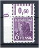 Gemeinschaftsausgabe Gemeinschaftsausgabe MiNr. 944 DZ postfrisch MiNr. 944 DZ -