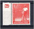 Gemeinschaftsausgabe Gemeinschaftsausgabe MiNr. 945 DZ postfrisch MiNr. 945 DZ -