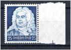 Deutsches Reich Deutsches Reich MiNr. 575 I postfrisch MiNr. 575 I -
