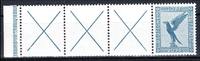 Deutsches Reich Deutsches Reich Zusammendrucke MiNr. RL 15.2 postfrisch MiNr. RL 15.2 Zusammendrucke -