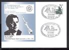 Bund Bund 41. Raumfahrtkongress Herm.-Oberth-Ges. A. F. Staats 41. Raumfahrtkongress Herm.-Oberth-Ges. A. F. Staats -
