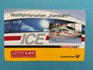 Bund Bund Markenheftchen MiNr. MH 64 Lb Label Type b - Klein! postfrisch MiNr. MH 64 Lb Label Type b - Klein! Markenheftchen -
