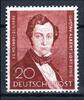 Berlin Berlin MiNr. 74 postfrisch geprüft Schlegel MiNr. 74 geprüft Schlegel -