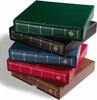 Leuchtturm Drehstabbinder Schwarz PERFECT DP 302565 neuwertig -