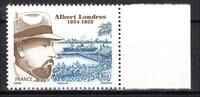 Frankreich Frankreich MiNr. 4233 postfrisch MiNr. 4233 -