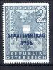 Österreich Österreich MiNr. 1017 III postfrisch MiNr. 1017 III -