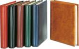 Safe Yokama Ringbinder Blau Nr. 774 Neu -