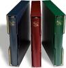   Kabe Atlas A Klemmbinder/ Kassette Blau 336040 neuwertig  34,99 EUR  zzgl. 8,00 EUR Versand