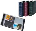   Leuchtturm Postkarten-Album Gr&uuml;n CL mit 50 klarsichtigen H&uuml;llen 330178... 14,99 EUR  zzgl. 8,00 EUR Versand