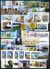 Cept  Cept Jahrgang 2012 postfrisch Jahrgang 2012 postfrisch 179,00 EUR  zzgl. 6,00 EUR Versand