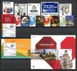 CEPT Mitl&auml;ufer  CEPT Mitl&auml;ufer Jahrgang 2012 kpl. postfrisch Jahrgang 20... 25,00 EUR  zzgl. 6,00 EUR Versand