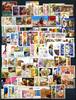 CEPT  CEPT Jahrgang 2005 postfrisch Jahrgang 2005 postfrisch 68,00 EUR  zzgl. 6,00 EUR Versand