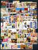 CEPT  CEPT Jahrgang 2005 postfrisch Jahrgang 2005 postfrisch 69,00 EUR  zzgl. 6,00 EUR Versand