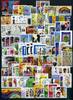 CEPT  CEPT Jahrgang 2006 postfrisch Jahrgang 2006 postfrisch 79,00 EUR  zzgl. 6,00 EUR Versand