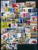 CEPT  CEPT Jahrgang 2008 postfrisch ohne Frankreich 4518 Jahrgang 2008 o... 115,00 EUR  zzgl. 6,00 EUR Versand