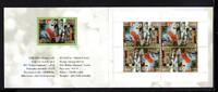 Lettland  Lettland Markenheft mit MiNr. 981 postfrisch Cept 2016 MiNr. 9... 4,00 EUR  zzgl. 6,00 EUR Versand